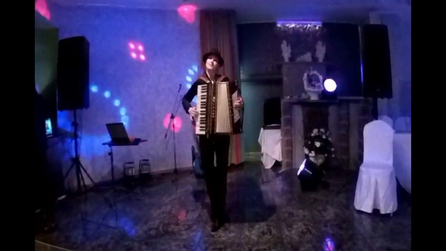 Профессиональные музыканты на ваш праздник! Германия 01631925872 смотреть онлайн
