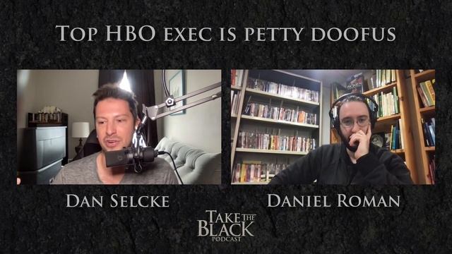 Major characters CUT from House of the Dragon? смотреть онлайн
