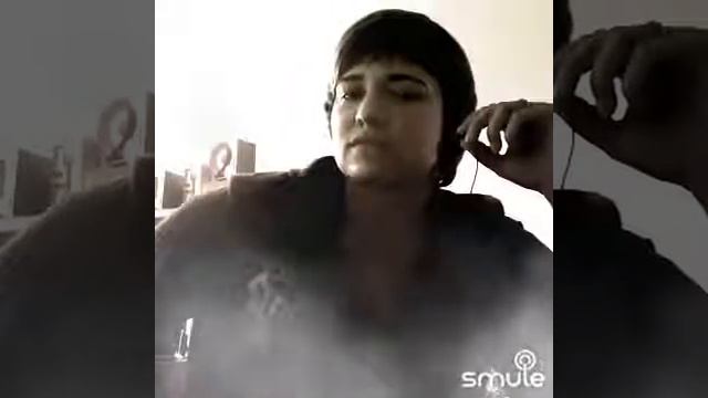 Черное черное море смотреть онлайн