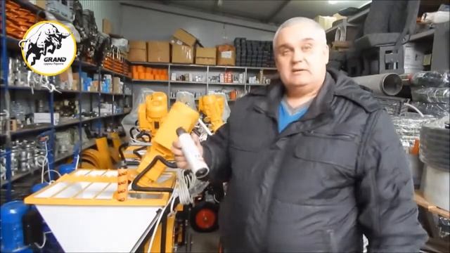 Для станции штукатурной на 220 вольт статор с ротором B4-1.5 смотреть онлайн