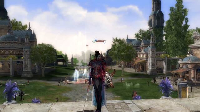 Lineage 2-Grand Crusade: Гайд по Рыцарю Сигеля(L2,Гайд,Танк,Руофф,RuOff, Blackbird) смотреть онлайн