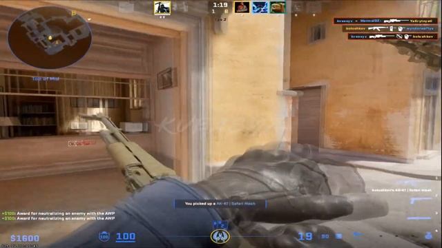 Wynderwaflya:"Внатуре выиграть хочет, прикиньте"/ очень прошу лайков 5-5.5) смотреть онлайн