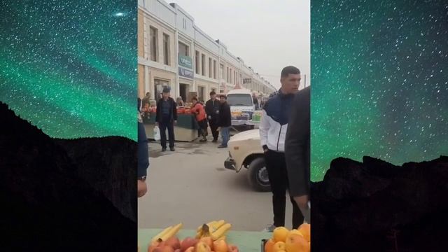 Аёлни ёмон урди хокимни ёрдамчиси / тезкор видео таркалди смотреть онлайн