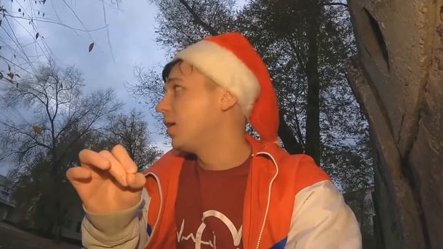 Что Сделали Вадим Вадимычу и Почему Он в Больнице