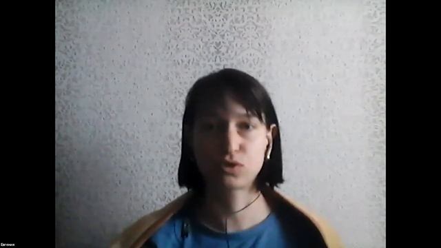 Постепенное увеличение дохода благодаря полученным знаниям смотреть онлайн