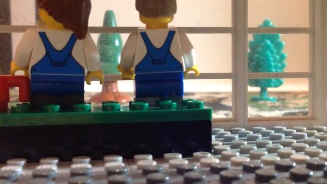 Как не получить двойку? смотреть онлайн