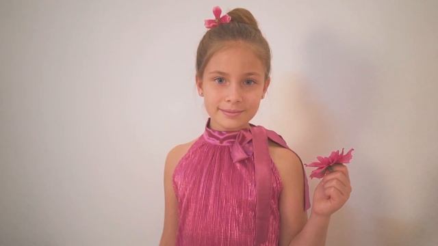 Как проходит фотосессия в «Радуга-дети»? ??? смотреть онлайн