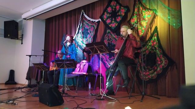 VID 20210616 1956570 смотреть онлайн