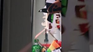 ⛓️~|драконы из тт?|есть мои|~⛓️