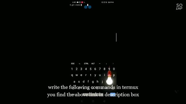 How To Send Unlimited SMS [otp] and Calls Using A Simple Android Phone смотреть онлайн