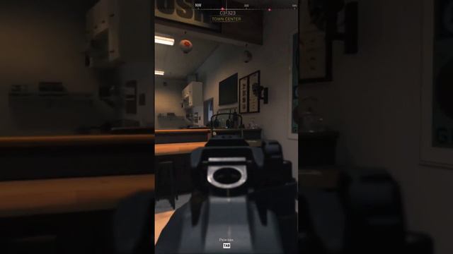 смотрите по сторонам COD MWII ASHIKA ISLAND WARZONE 2.0 PS5 смотреть онлайн