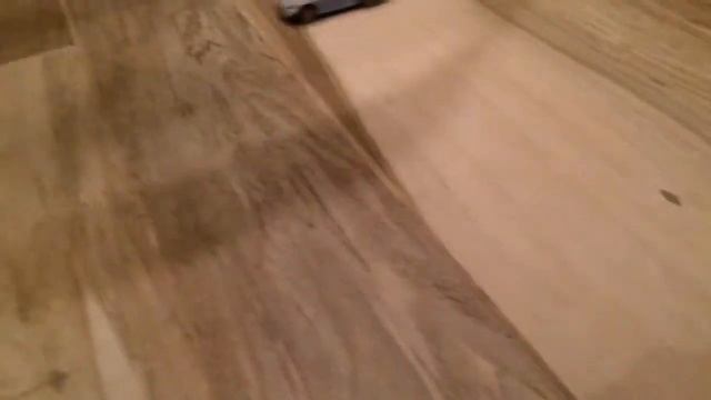 Хонды ВАЛЯТ смотреть онлайн