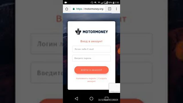 Интернеттен акча табуу 500 Р смотреть онлайн