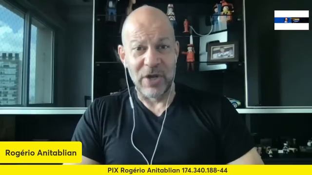 URGENTE: ISRAEL CONVOCA EMBAIXADOR DO BRASIL APÓS FALA DE LULA смотреть онлайн