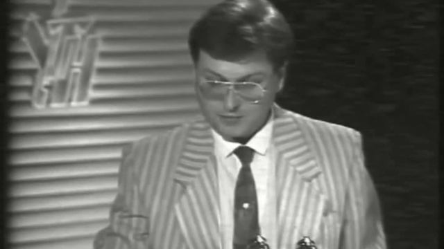 Випуск УТН. 24 серпня 1992 року смотреть онлайн