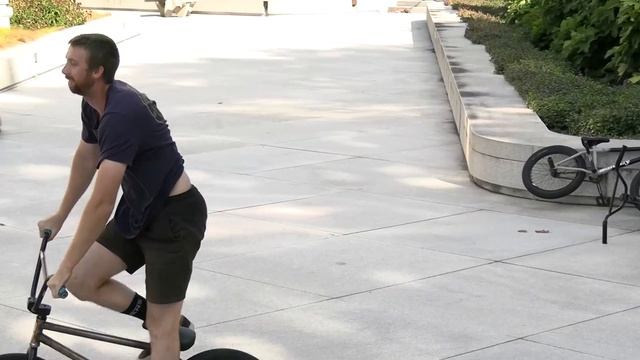 Milky & Stahl - DOUBLE TAKE смотреть онлайн
