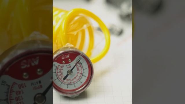 Автомобильный компрессор 60 л⧸минАвтомобильный компрессор 60 л/мин смотреть онлайн