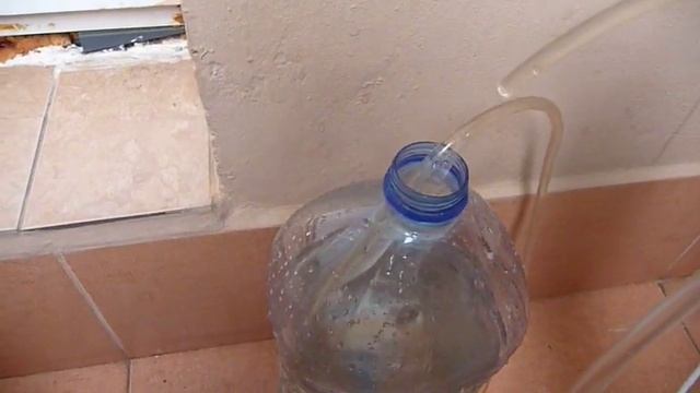 Мембранный микронасос тестирование смотреть онлайн