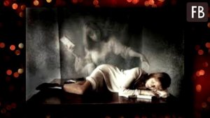 Почему нам снятся умершие люди и что означают такие сны