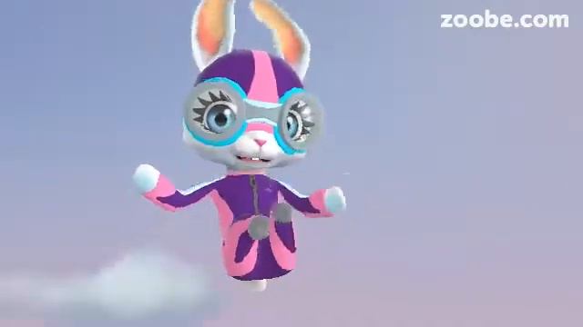 Поздравление на 14 февраля смотреть онлайн