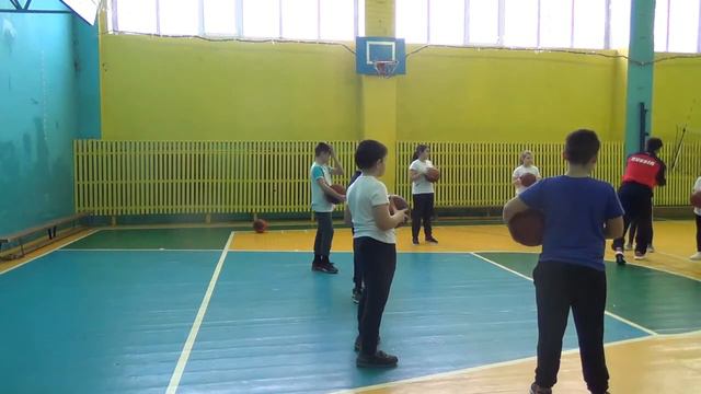 Камышов Сергей Николаевич смотреть онлайн