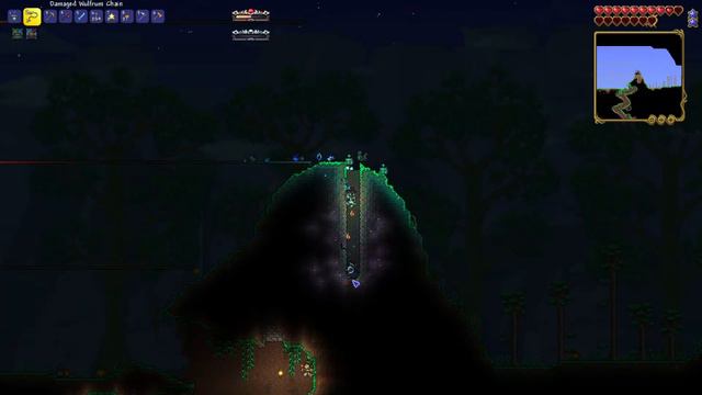 Calamity Catalyst Gaming Part 3 смотреть онлайн