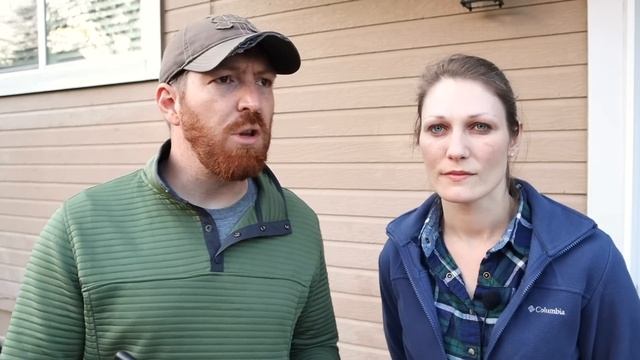 She Blows My Mind With This! смотреть онлайн