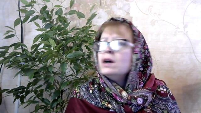 Девочка - рёвушка. А. Барто. смотреть онлайн