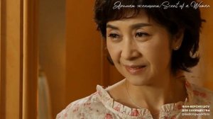 Спец. выпуск «Ли Дон Ук хочет поговорить с Донукнутыми» в честь дня рождения Дон Ука. Фан-версия шо