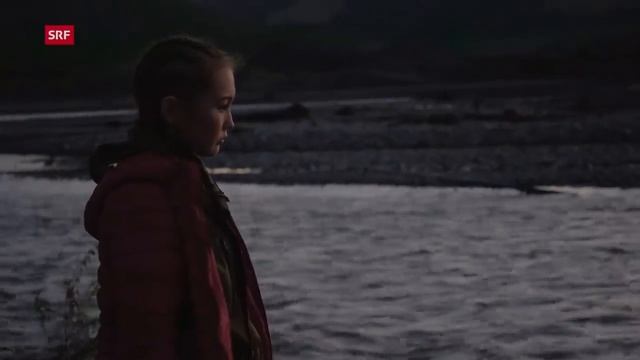 Sibirien Total | Ein Russland-Greenhorn unterwegs mit Korrespondent Christof Franzen | SRF Dok смотреть онлайн