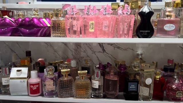 Магазины для Рождественского шопинга Обзор HomeGood TjMaxx и Matshalls