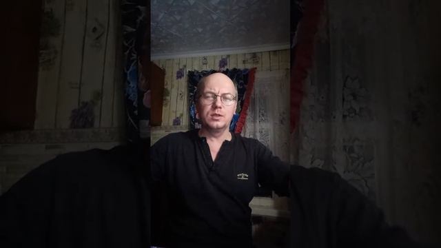 Кто рассказал Евангелие Павлу смотреть онлайн
