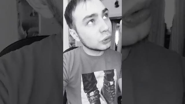 Рэп. Алексей Морозов-рад был я жизни смотреть онлайн