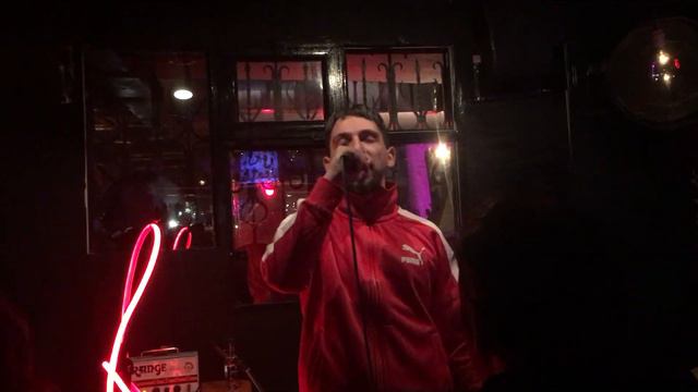 Хмыров Ереван