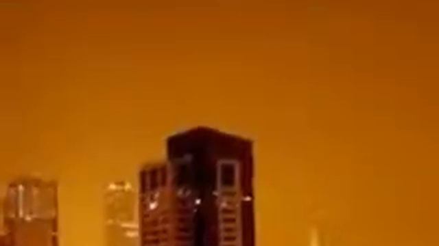 038089999 ИЗРАИЛЬ Недвижимость В Тель-АвивЕ Продажа Покупка смотреть онлайн