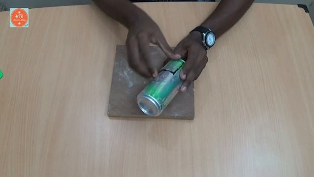 How to Make a Popcorn Machine | DIY Popcorn Maker смотреть онлайн