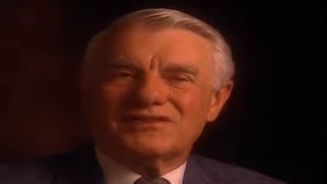 Ги Лапойнт смотреть онлайн