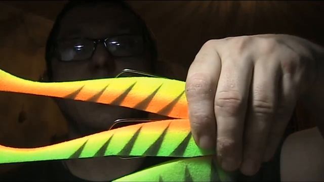 Поролон 200 смотреть онлайн