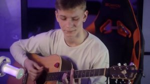 Вряд ли мне помогут эти скорости...💔