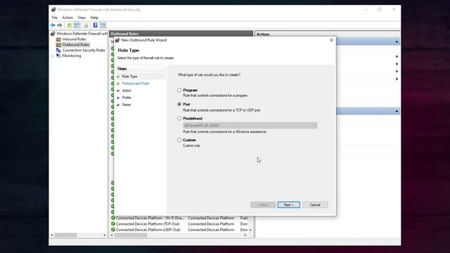How to Setup & Host Among Us Private Server (Imposter) | Full Guide смотреть онлайн