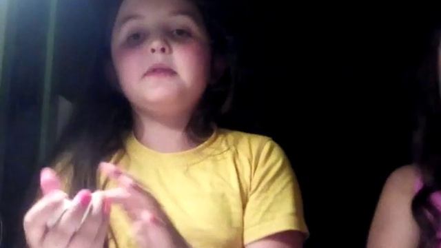 Как сделать жвачку для рук смотреть онлайн