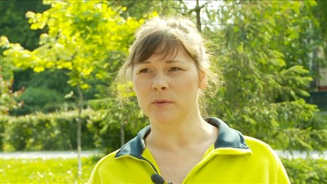 Вдох-выдох! смотреть онлайн