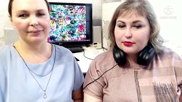 Зажигательный танец ЗУМБА . смотреть онлайн