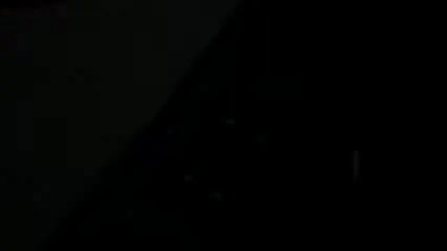 Peugeot 807 2.0 Navteq Airco ECC Navigatie Inruil Mogelijk