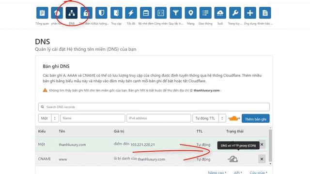 ✅ Error 522 Utc Connection Timed Out - Fix Website Success смотреть онлайн