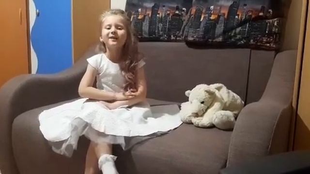 19 ноября 2021 г. смотреть онлайн