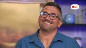 Арроз Кон Пойо - Рис с куриными ножками и салат с креветками | Дежурный по кухне