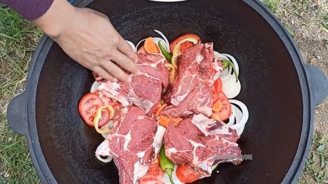 Искусство и Умение