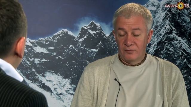 Может ли изменение законов улучшить положение семьи в современном обществе? смотреть онлайн