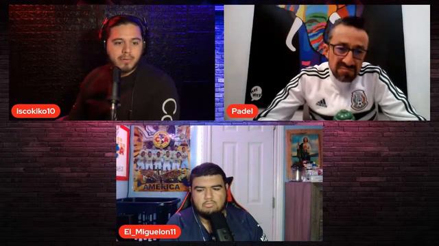 Todas al 10 live/ CHIVAS VS CRUZ AZUL смотреть онлайн